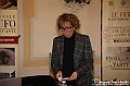 VBS_4607 - Presentazione libro 'Mediterraneo stesso sangue, stesso fango' di Antonio Evangelista
